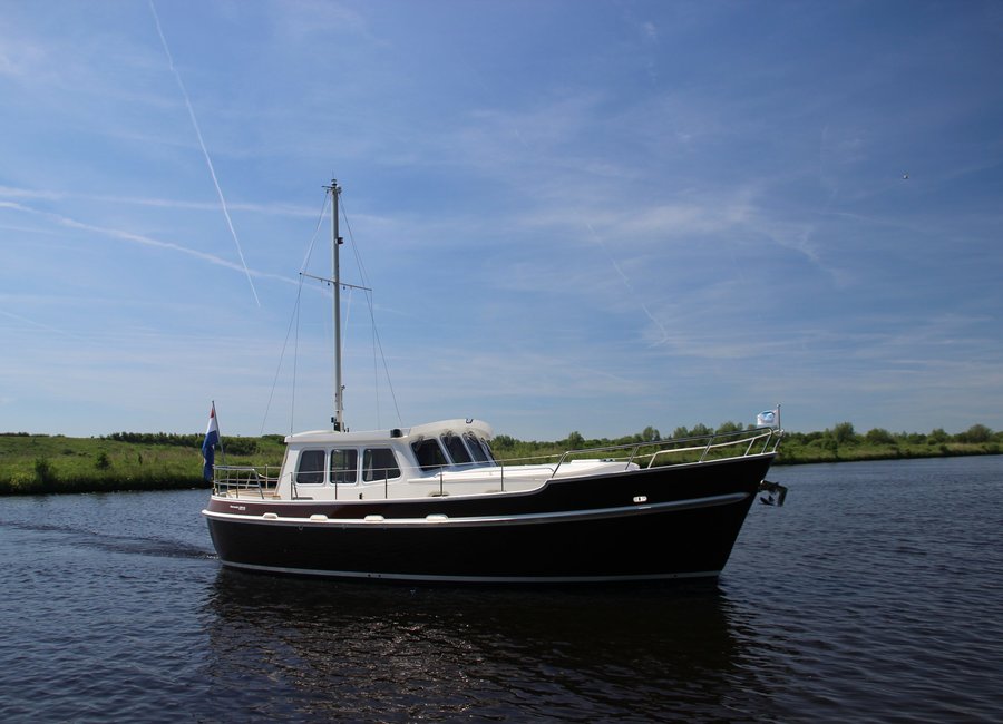 Oostvaarder-1100-OK5-e1548018939606.jpg