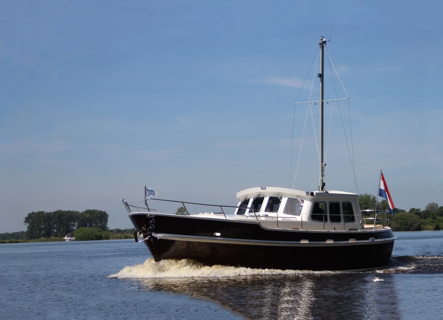 Oostvaarder-1100-OK82-1-e1548018011253.jpg