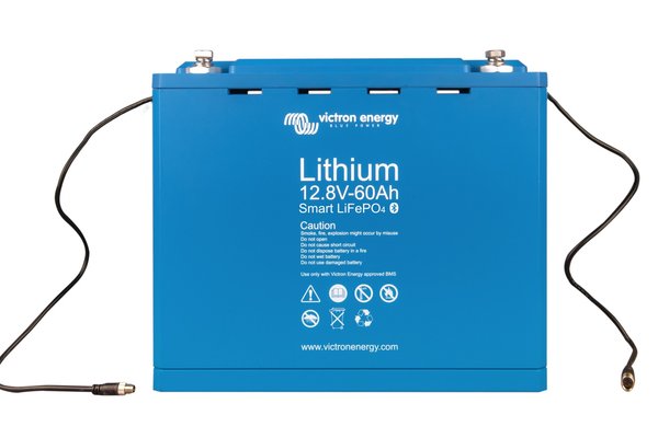 LiFePO4 battery 12,8V 60Ah - Smart (front).jpg 