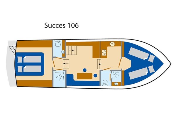 succes 106 ac.jpg 