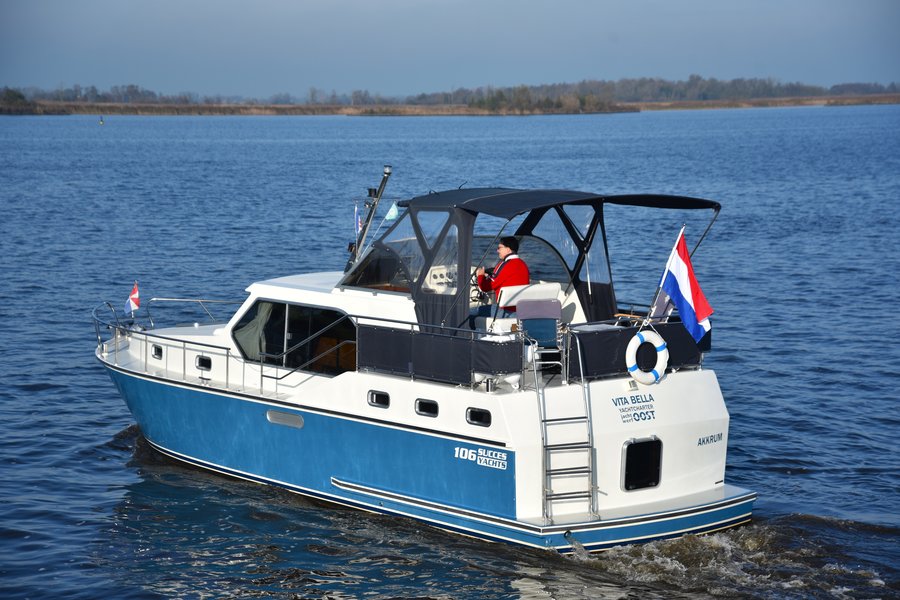 2. Yacht mieten#Boatsurlaub#Friesland#Chartern#Yachtcharter#Yacht Verleih.JPG