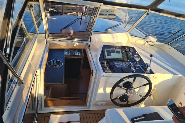 11 motorboot huren zonder vaarbewijs friesland-boot huren friese meren-boten te huur friese meren-bootverhuur friese meren-jachtverhuur friese meren-motorboot huren.jpg 