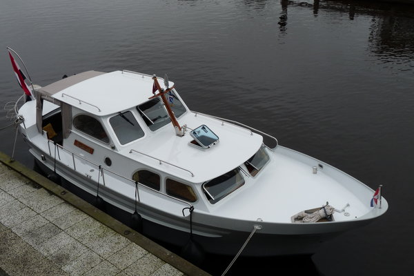 8 Oostvaarder 900#Jachtwerf Oost# Akkrum#Jachtmakelaardij.JPG 