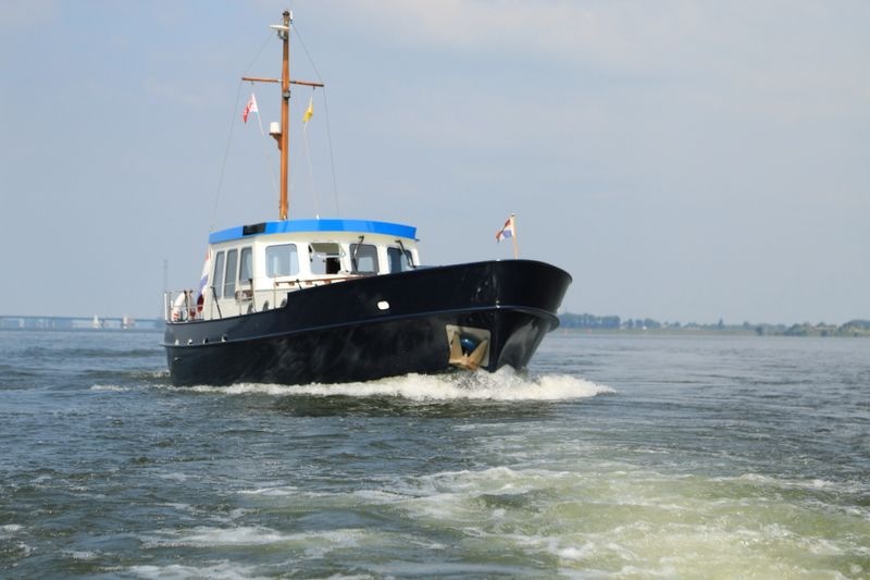 Zu verkaufen: Oostvaarder 1090 OK 