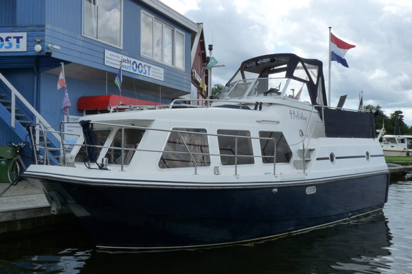 1-2P1150554.JPG 