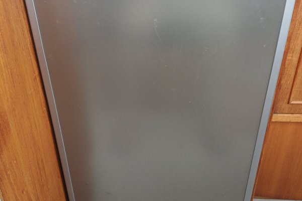 20250710_091259.jpg 