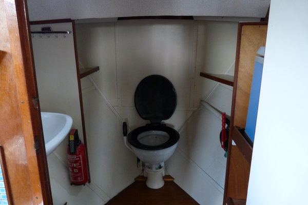 15.JPG 