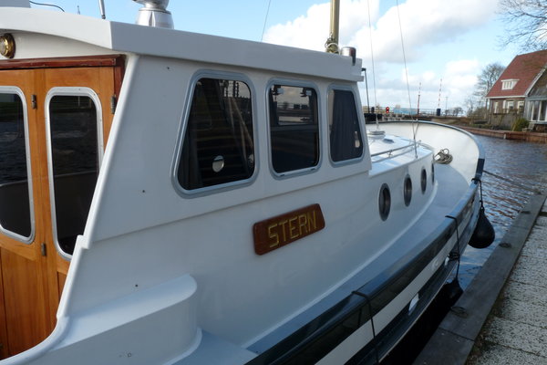 12 Oostvaarder 1040 OK  Jachtbemiddeling Tweede hands motorboten te koop Jachtwerf Oost.JPG 